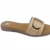 Vannucci Sandal beige