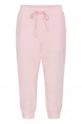 Kaffe KAnaya Capri, rosa