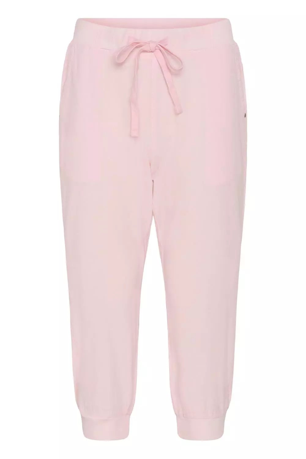 Kaffe KAnaya Capri, rosa