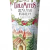 Rudy - Maioliche - Dolomites, hand cream