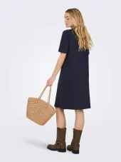 gallery-26236-for-15366319-marine