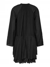 gallery-26244-for-15374082-black
