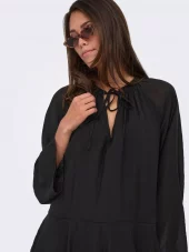 gallery-26245-for-15374082-black