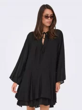 gallery-26246-for-15374082-black