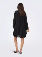 gallery-26247-for-15374082-black