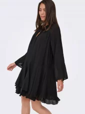gallery-26248-for-15374082-black