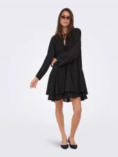 gallery-26249-for-15374082-black