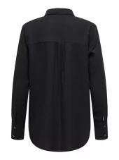 gallery-26264-for-15318364-black