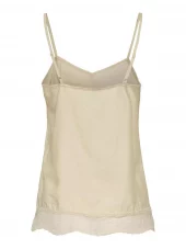 gallery-26288-for-15375817-beige