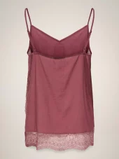 gallery-26294-for-15375817-burgunder