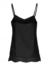 gallery-26300-for-15375817-sort