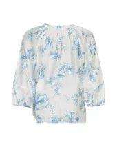 gallery-26302-for-19862-m blue flower