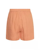 gallery-26304-for-19852-caramel