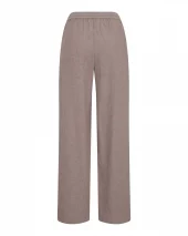 gallery-26307-for-19656-mountain T mel