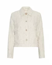MSCH Kornelie Blazer, sand