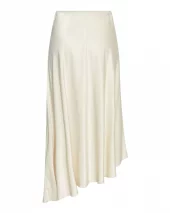 gallery-26329-for-19930