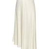 MSCH Betahanie Ullas Skirt, offwhite