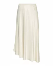 MSCH Betahanie Ullas Skirt, offwhite