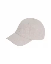 MSCH Binna Icon Cap, linfarget