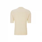 gallery-26335-for-Sr226-202-272