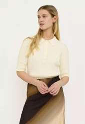 gallery-26336-for-Sr226-202-272