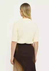 gallery-26337-for-Sr226-202-272