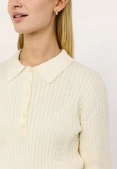 gallery-26338-for-Sr226-202-272