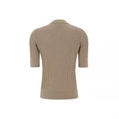 gallery-26343-for-SR226-202-884
