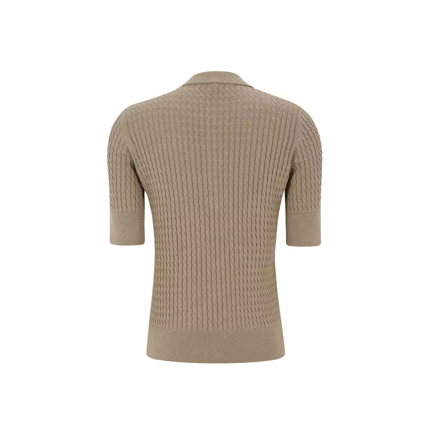 gallery-26343-for-SR226-202-884