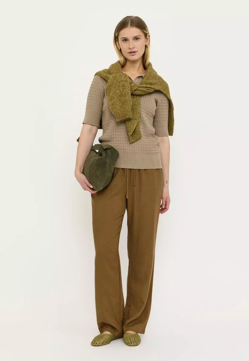 gallery-26344-for-SR226-202-884