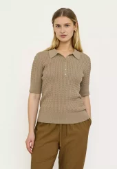 gallery-26345-for-SR226-202-884