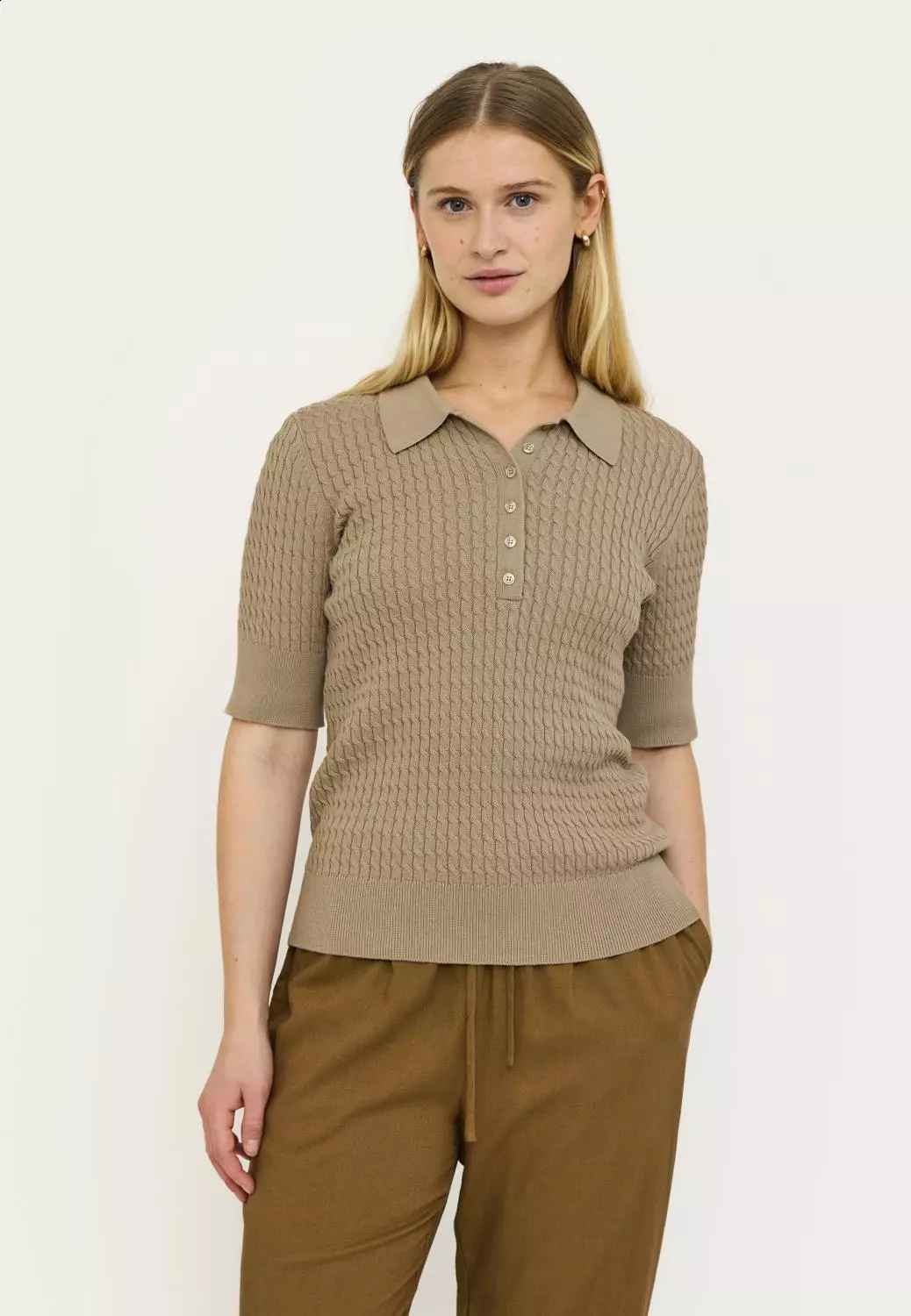 gallery-26345-for-SR226-202-884