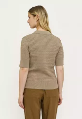 gallery-26346-for-SR226-202-884