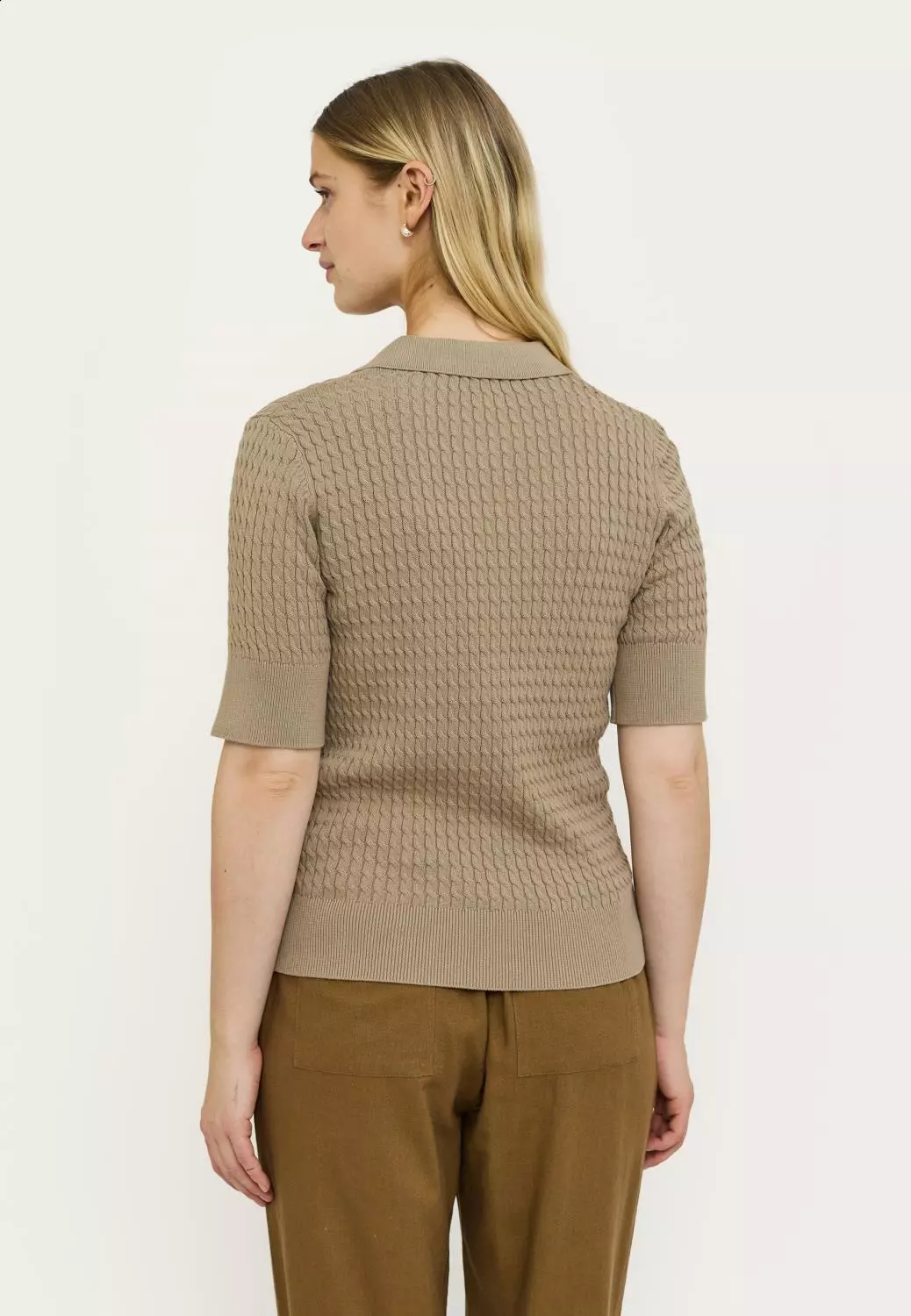 gallery-26346-for-SR226-202-884
