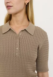 gallery-26347-for-SR226-202-884