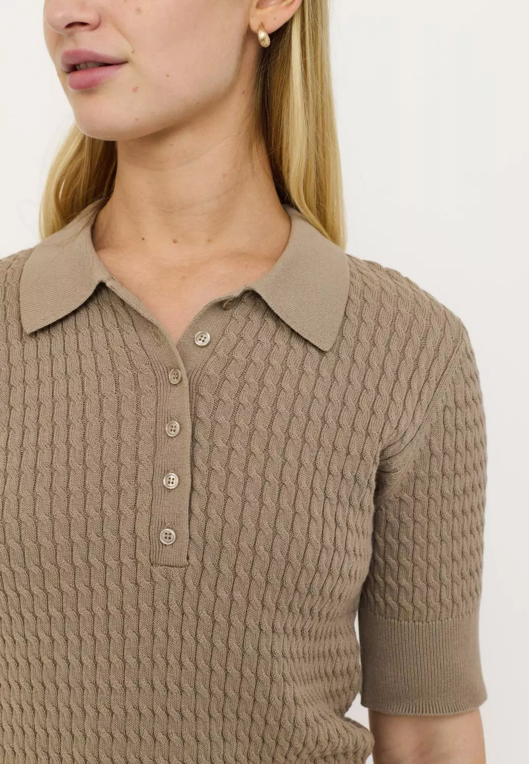 gallery-26347-for-SR226-202-884