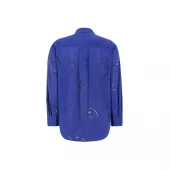 gallery-26348-for-SR226-714-189