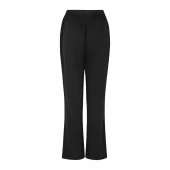 gallery-26352-for-SFR226-72--001