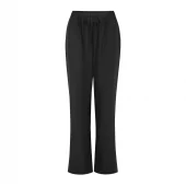 Soft Rebels Yindi Pant, sort