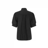 gallery-26357-for-SR226-727