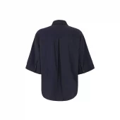 gallery-26362-for-SR226-724