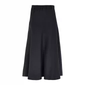 gallery-26367-for-SR226-725