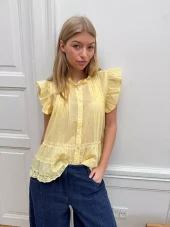 gallery-26394-for-15156-yellow