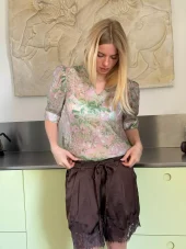 gallery-26396-for-15261