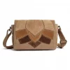 Depeche Florence Crossover, beige