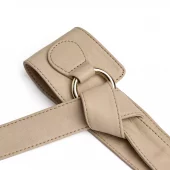 gallery-26412-for-17182-beige