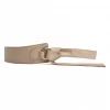 Depeche Waist Belt, vanilla