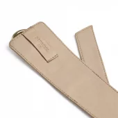 gallery-26413-for-17182-beige
