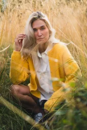 gallery-26418-for-19078-mimosa