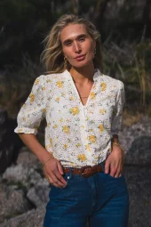 gallery-26427-for-19197-m yellow flower